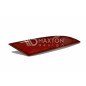 Reflective Lights Ford Focus ST Mk3 (Cod. M-FO-FO-3-ST-LI-1)