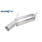 No details PEUGEOT 206 1.4 16V / XS - 2001-2006 90CV (Cod. I-PE206.21.102)