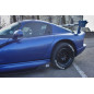 Diffusori minigonne racing DODGE VIPER GTS (Cod. M-DO-VI-1-GTS-CNC-SD1A)