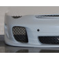 Paraurti Anteriore Porsche 996 2002-2004 (Cod. E-TCPO001)