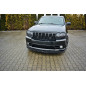 SPLITTER ANTERIORE V.1 JEEP GRAND CHEROKEE WK STR8 (Cod. M-JE-GC-3-SRT8-FD1G)