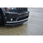 SPLITTER ANTERIORE V.1 JEEP GRAND CHEROKEE WK STR8 (Cod. M-JE-GC-3-SRT8-FD1G)