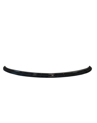 SPLITTER ANTERIORE V.1 JEEP GRAND CHEROKEE WK STR8 (Cod. M-JE-GC-3-SRT8-FD1G)