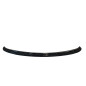 SPLITTER ANTERIORE V.1 JEEP GRAND CHEROKEE WK STR8 (Cod. M-JE-GC-3-SRT8-FD1G)