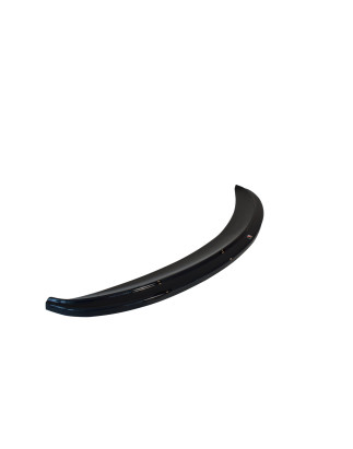 SPLITTER ANTERIORE V.1 JEEP GRAND CHEROKEE WK STR8 (Cod. M-JE-GC-3-SRT8-FD1G)