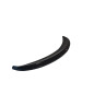SPLITTER ANTERIORE V.1 JEEP GRAND CHEROKEE WK STR8 (Cod. M-JE-GC-3-SRT8-FD1G)