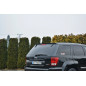 Spoiler Cap JEEP GRAND CHEROKEE WK STR8 (Cod. M-JE-GC-3-SRT8-CAP1G)