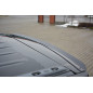 Spoiler Cap JEEP GRAND CHEROKEE WK STR8 (Cod. M-JE-GC-3-SRT8-CAP1G)