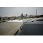 Spoiler Cap JEEP GRAND CHEROKEE WK STR8 (Cod. M-JE-GC-3-SRT8-CAP1G)