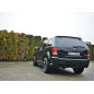 Spoiler Cap JEEP GRAND CHEROKEE WK STR8 (Cod. M-JE-GC-3-SRT8-CAP1G)