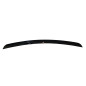 Spoiler Cap JEEP GRAND CHEROKEE WK STR8 (Cod. M-JE-GC-3-SRT8-CAP1G)