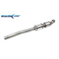 Tubo centrale con Catalizzatore 200CPSI + Silenziatore – BMW F40 2020 SERIE 1 (Cod. I-TCBMF40.03.C