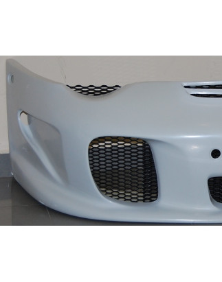 Paraurti Anteriore Porsche 996 2002-2004 (Cod. E-TCPO001)
