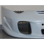 Paraurti Anteriore Porsche 996 2002-2004 (Cod. E-TCPO001)