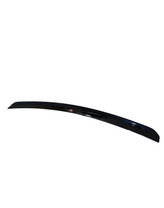 Spoiler Cap JEEP GRAND CHEROKEE WK STR8 (Cod. M-JE-GC-3-SRT8-CAP1G)