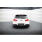 Splitters posteriori laterali BMW 1 F20/F21 M-Power FACELIFT (Cod. M-BM-1-F20F-M-CNC-RSD1A)