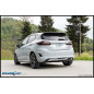 Tubo centrale diretto – 2018 200CV Ford FIESTA MK8 (Cod. I-TCFO.09)