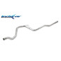 Tubo centrale diretto – 2022 155CV Ford FOCUS MK4 (Cod. I-TCFO.11)