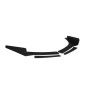 Splitters posteriori laterali BMW 1 F20/F21 M-Power FACELIFT (Cod. M-BM-1-F20F-M-CNC-RSD1A)