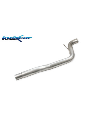 Tubo centrale diretto – 2024 Ford FOCUS MK4 (Cod. I-TCFO.20)
