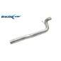 Tubo centrale diretto – 2024 Ford FOCUS MK4 (Cod. I-TCFO.20)