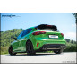 Tubo centrale diretto – 2024 Ford FOCUS MK4 (Cod. I-TCFO.20)
