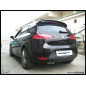 Tubo centrale diretto – 2006 240CV Seat LEON (type 1P) (Cod. I-TCLEON.03)