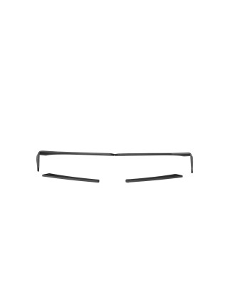 Splitters posteriori laterali BMW 1 F20/F21 M-Power FACELIFT (Cod. M-BM-1-F20F-M-CNC-RSD1A)