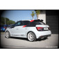 Tubo centrale diretto – 2014 231CV Audi A1 S1 (type 8X) (Cod. I-TCS1)