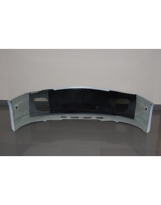 Paraurti Anteriore Porsche 996 2002-2004 (Cod. E-TCPO001)
