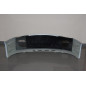 Paraurti Anteriore Porsche 996 2002-2004 (Cod. E-TCPO001)
