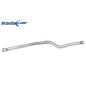 Tubo centrale diretto – 2000 118CV Citroen SAXO (Cod. I-TCSAXO)