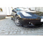 Diffusori minigonne racing  TOYOTA CELICA T23 PREFACE (Cod. M-TO-CE-7-CNC-SD1A)