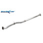 Tubo centrale diretto TOYOTA GR 86 2.4i – 2021 GR86 (Cod. I-TCTO.04)