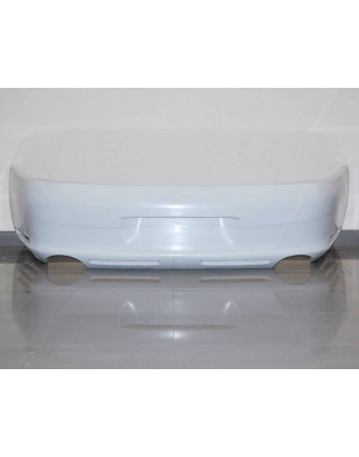 Paraurti Posteriore Porsche 996 1998-2004 (Cod. E-TCPO010)