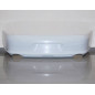 Paraurti Posteriore Porsche 996 1998-2004 (Cod. E-TCPO010)