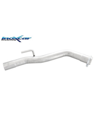 Tubo intermedio – 2010 180CV Opel ASTRA J (Cod. I-TIAS)