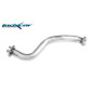 Tubo intermedio SUZUKI SWIFT SPORT 1.4 – 2018 140CV (Cod. I-TISWI)