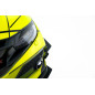 Canards Honda Civic Type-R Mk10 / Mk10 Facelift (Cod. M-HO-CI-10-TYPE-R-CNC-CAN1A)