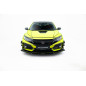 Canards Honda Civic Type-R Mk10 / Mk10 Facelift (Cod. M-HO-CI-10-TYPE-R-CNC-CAN1A)