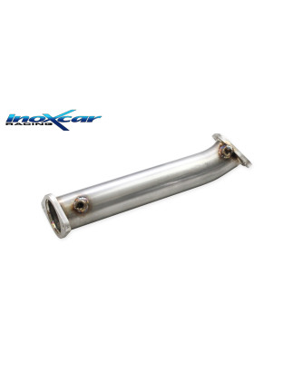 Tubo sostituzione filtro OPF/GPFRichiede la rimappatura della centralina HYUNDAI I30 N 2.0 – 2019 
