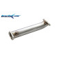 Tubo sostituzione filtro OPF/GPFRichiede la rimappatura della centralina HYUNDAI I30 N 2.0 – 2019 