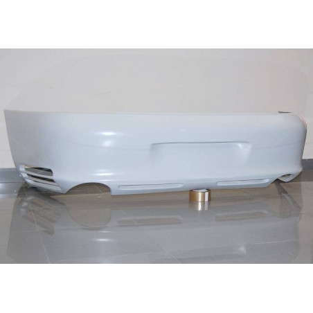 Paraurti Posteriore Porsche 996 1998-2004 (Cod. E-TCPO010)