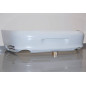 Paraurti Posteriore Porsche 996 1998-2004 (Cod. E-TCPO010)