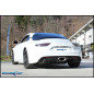 No details ALPINE A110 1.8 TURBO – 2018 252CV (Cod. I-A110.02.TIG)