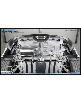 No details ALPINE A110 1.8 TURBO – 2018 252CV (Cod. I-A110.02.TIG)