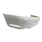 Paraurti Posteriore Porsche 996 1998-2004 (Cod. E-TCPO010)