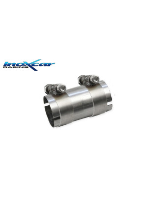 Adattatore TCI20.01 / TCSI20.01 su HYI20.03.RA HY20.02.RA HYUNDAI I20 N-LINE 1.0 – 2021-2023 (Cod.