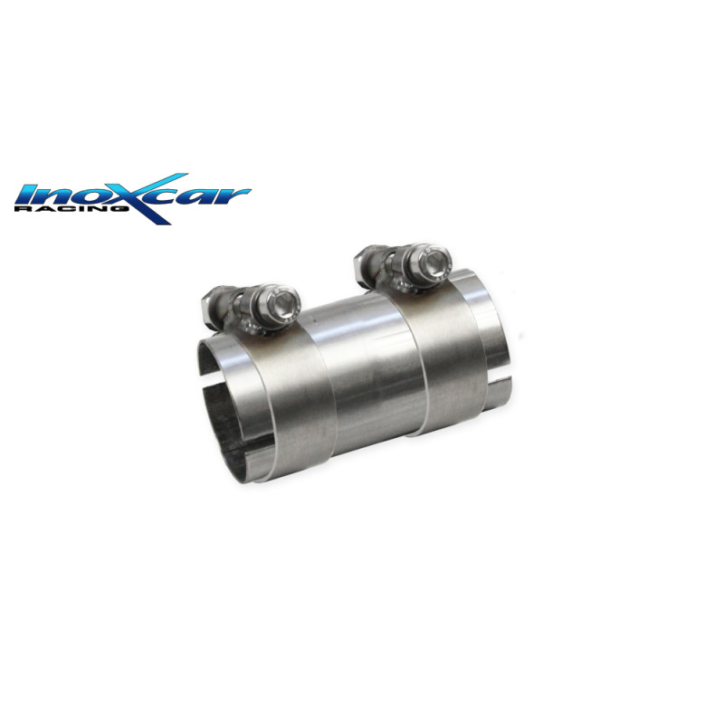 Adattatore TCI20.01 / TCSI20.01 su HYI20.03.RA HY20.02.RA HYUNDAI I20 N-LINE 1.0 – 2021-2023 (Cod. Adattatore TCI20.01 / TCSI20.01 su HYI20.03.RA HY20.02.RA HYUNDAI I20 N-LINE 1.0 – 2021-2023 (Cod.