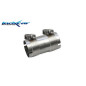 Adattatore TCI20.01 / TCSI20.01 su HYI20.03.RA HY20.02.RA HYUNDAI I20 N-LINE 1.0 – 2021-2023 (Cod. Adattatore TCI20.01 / TCSI20.01 su HYI20.03.RA HY20.02.RA HYUNDAI I20 N-LINE 1.0 – 2021-2023 (Cod.